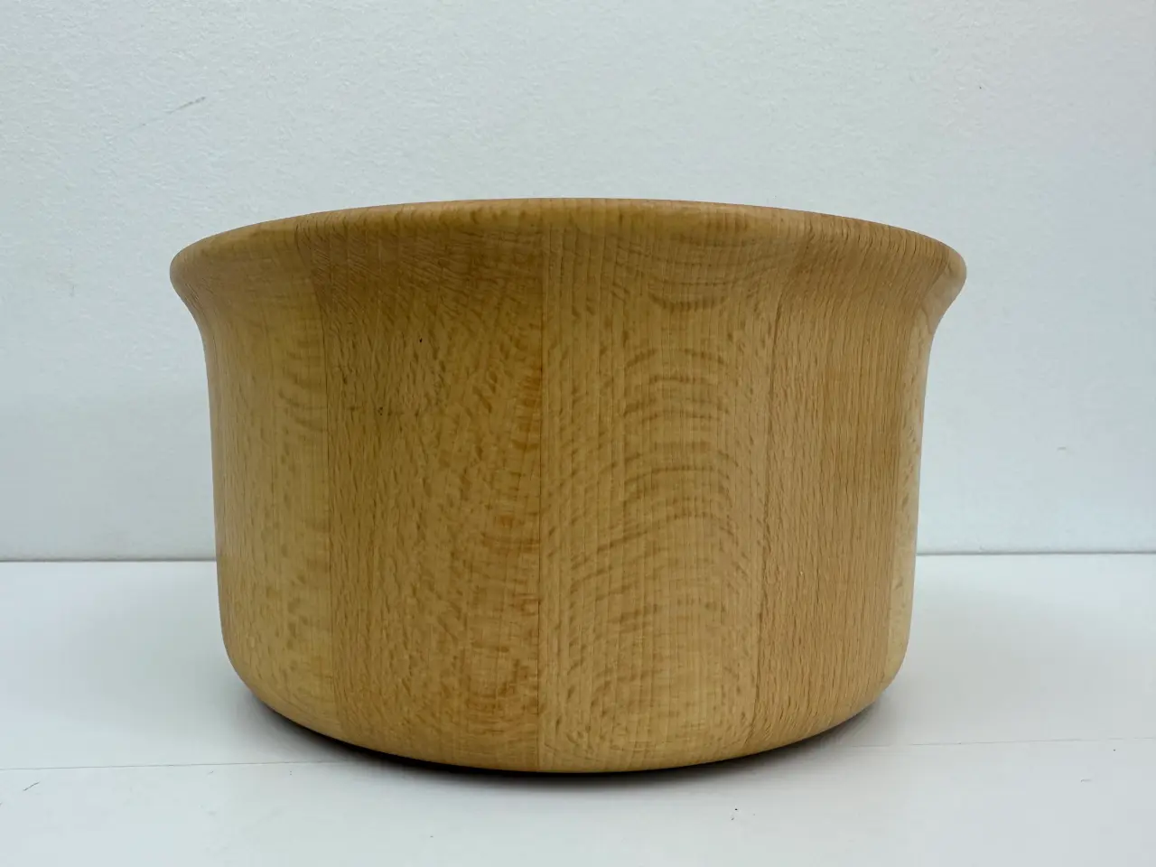 Billede 2 - Richard Nissen træskål (design)