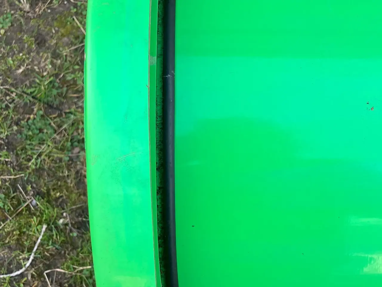 Billede 7 - - - - juletræstragt