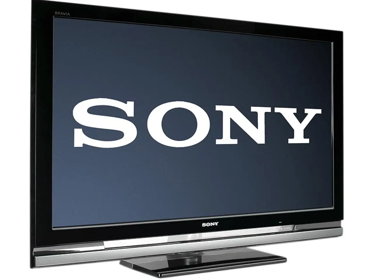 Billede 1 - Sony Bravia KDL-40W4220
