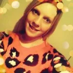 rebeccadaisy