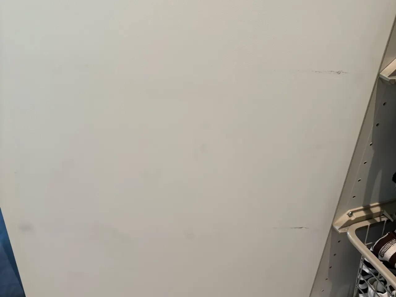 Billede 9 - IKEA Pax Skab