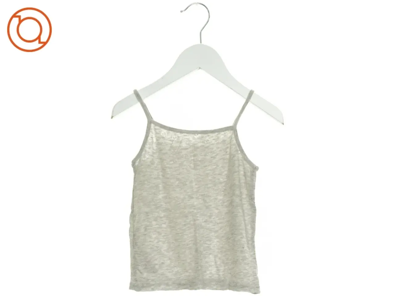 Billede 2 - Undertrøje fra Primark (str. 98 cm)