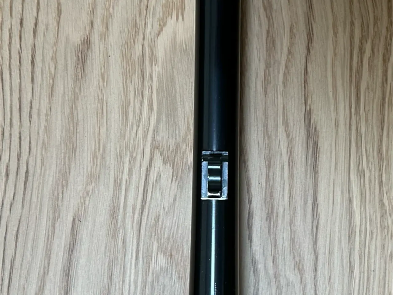 Billede 7 - Browning 725 game Grade 4