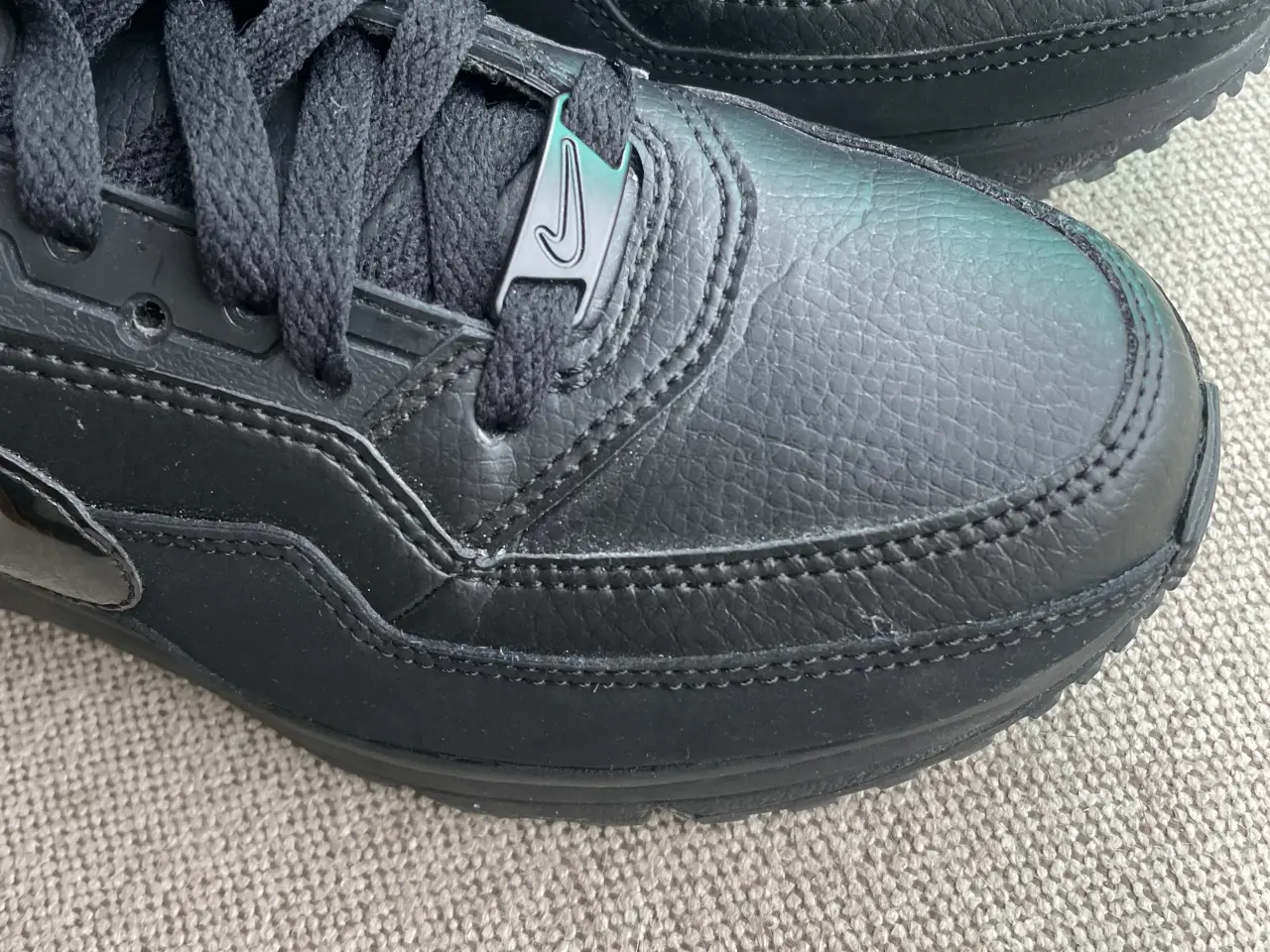 Billede 8 - Nike sneakers 