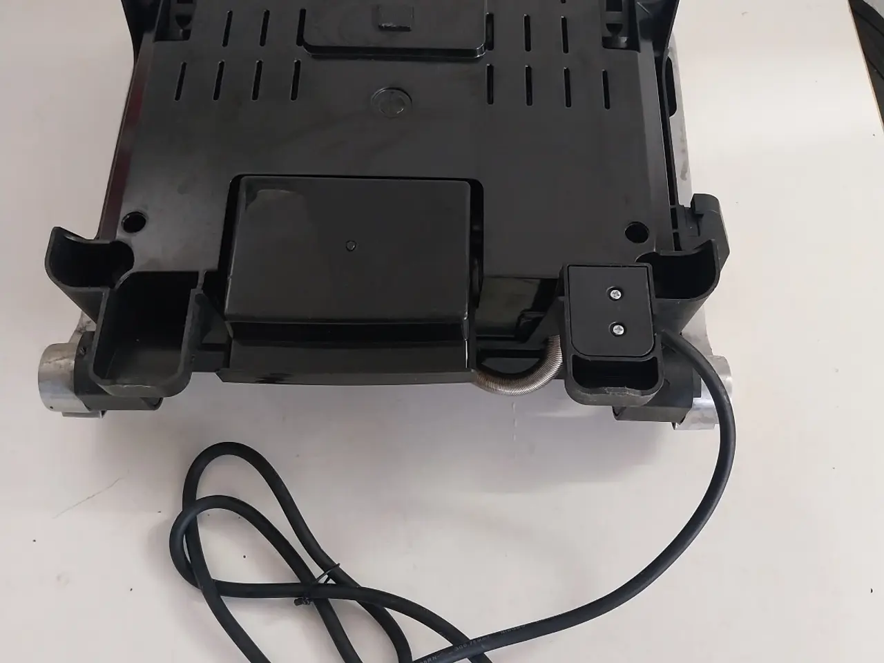 Billede 10 - Coop panini grill