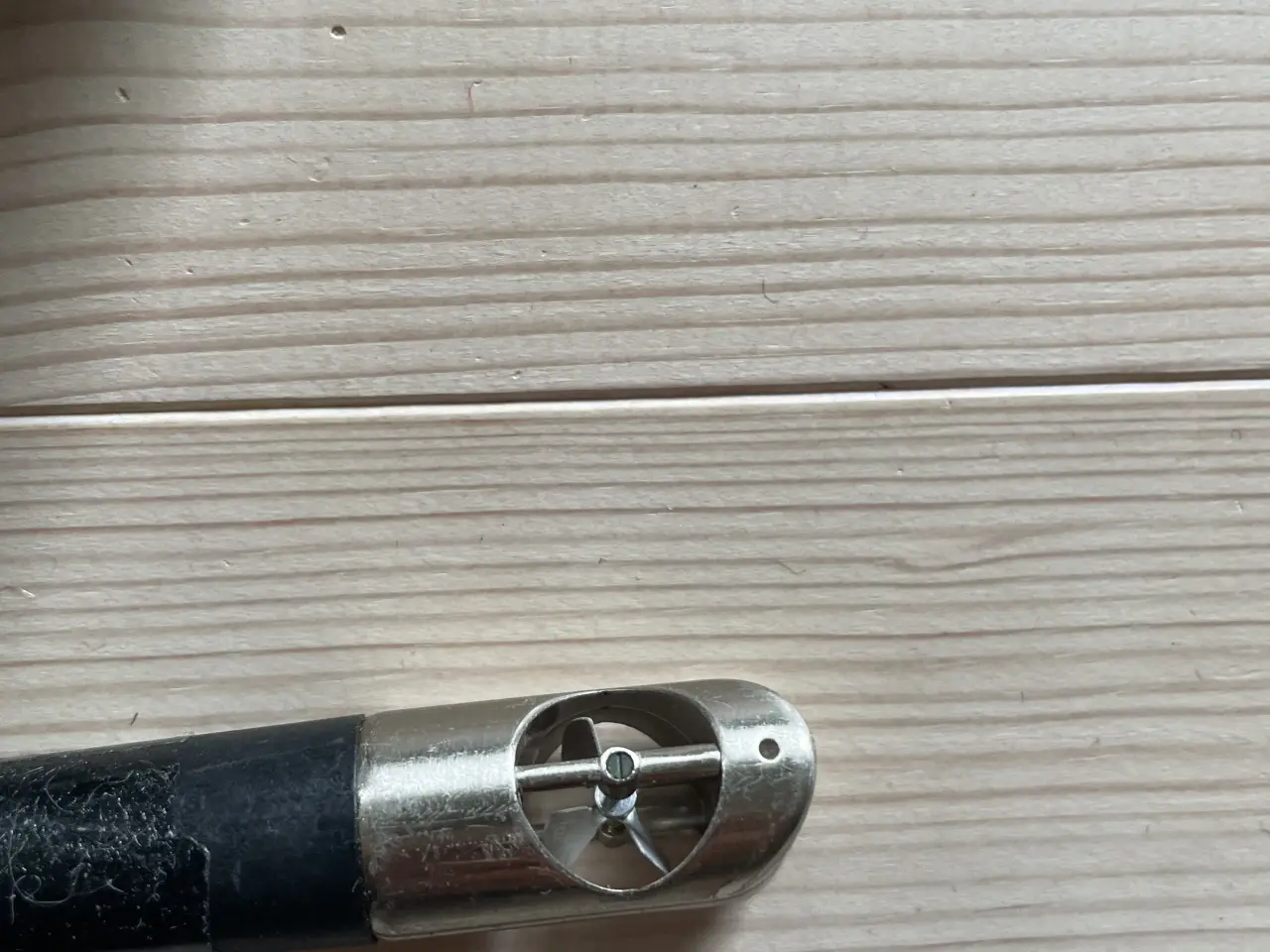 Billede 3 - Multifunktionsmåler Testo 435-4