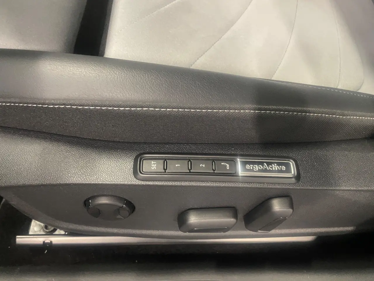 Billede 9 - VW ID.3 59 Style+