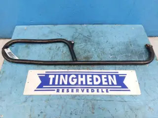 Massey Ferguson 9380 Pltform Dele