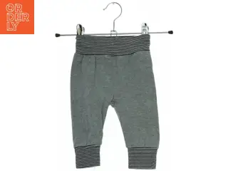 Bukser (str. 80 cm)