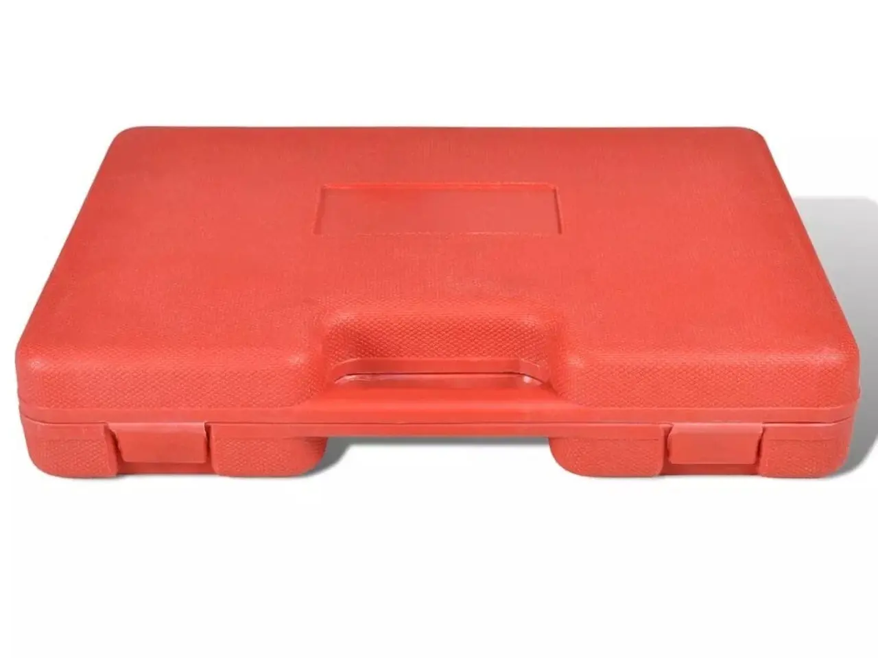 Billede 2 - 4-i-1 kugleled og U-joint C-frame press sæt - servicekit i stål
