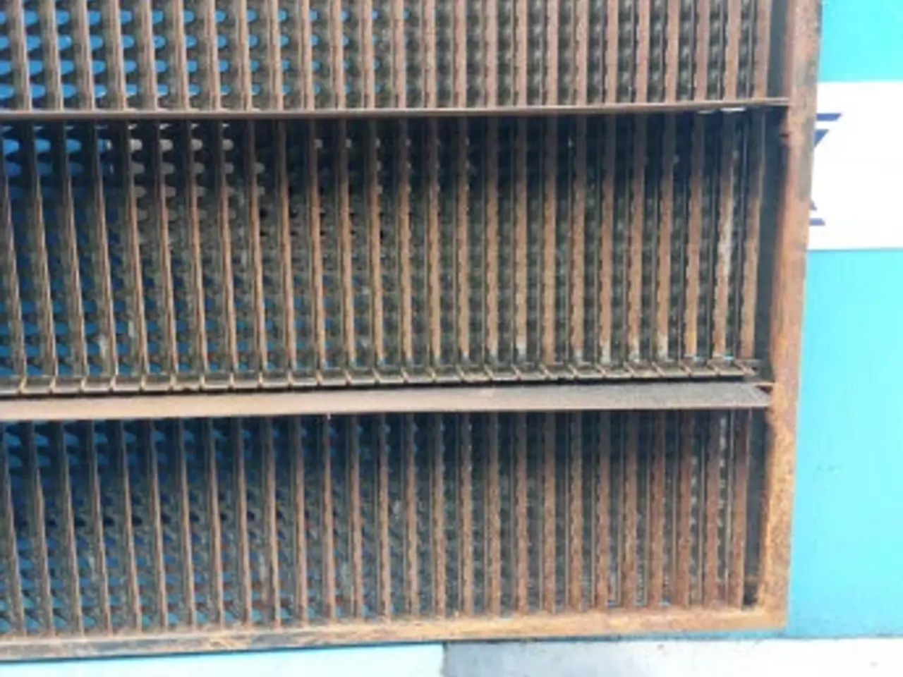 Billede 13 - Massey Ferguson 7278 Oversold 28482378