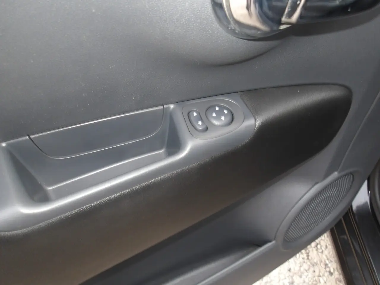Billede 6 - Fiat 500C 1,2 Lounge