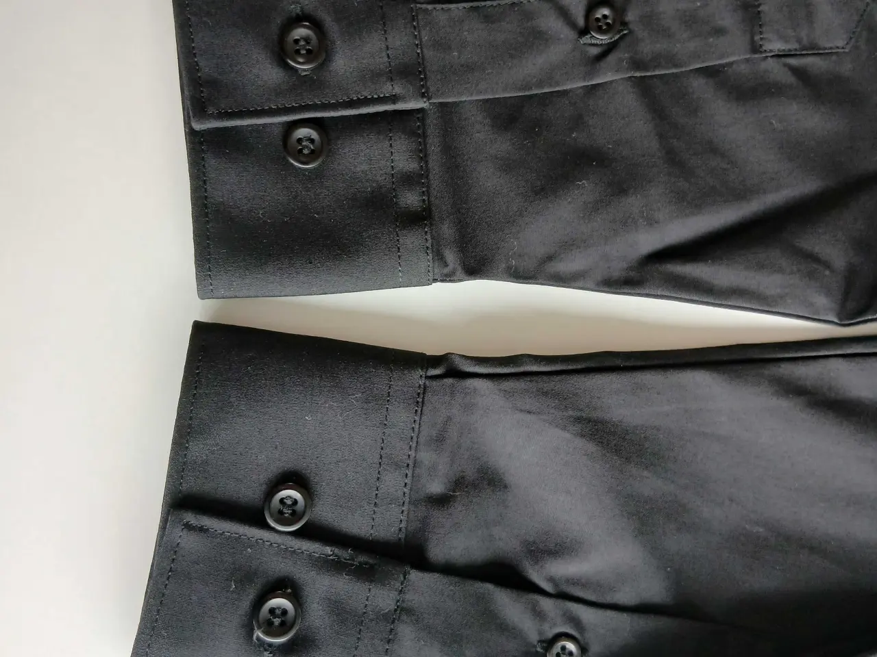 Billede 7 - Skjorte. Selected Homme. Small