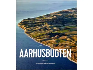 Livet i og omkring Aarhusbugten