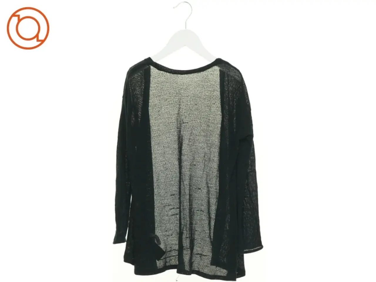 Billede 1 - Trøje fra H&M (str. 134 cm)