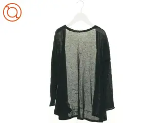 Trøje fra H&M (str. 134 cm)