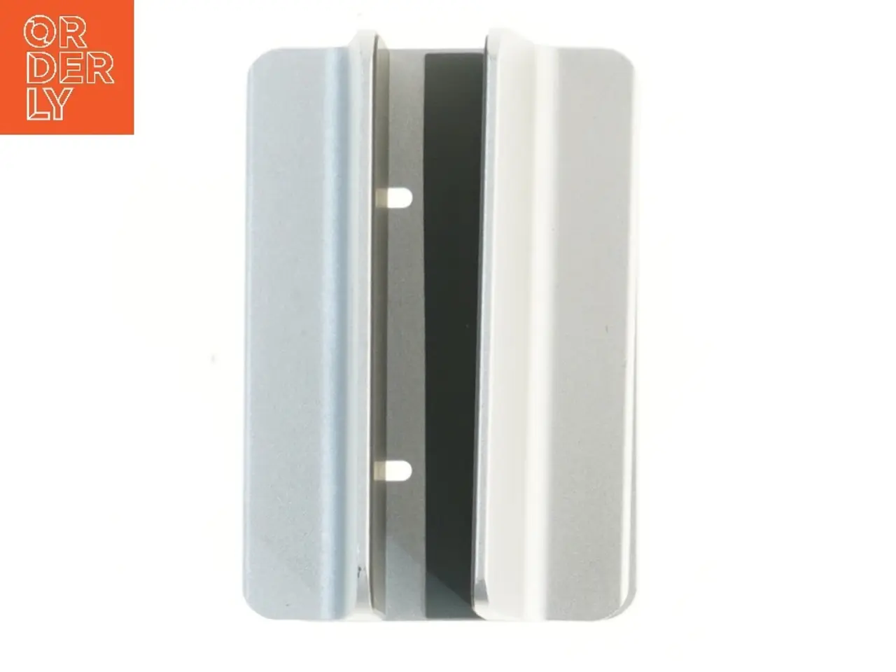 Billede 2 - Desire2 Holder Stand for Laptops and Tablets