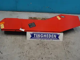 Massey Ferguson 7278 Sideskærm 28884225