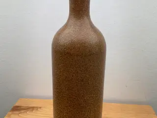 Flaske