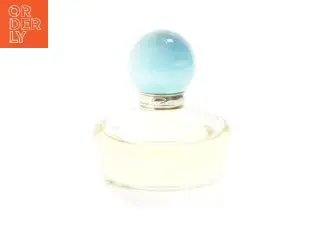 Parfume, Something Blue (str. 8 cm)