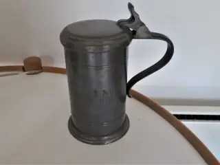 Tinkrus