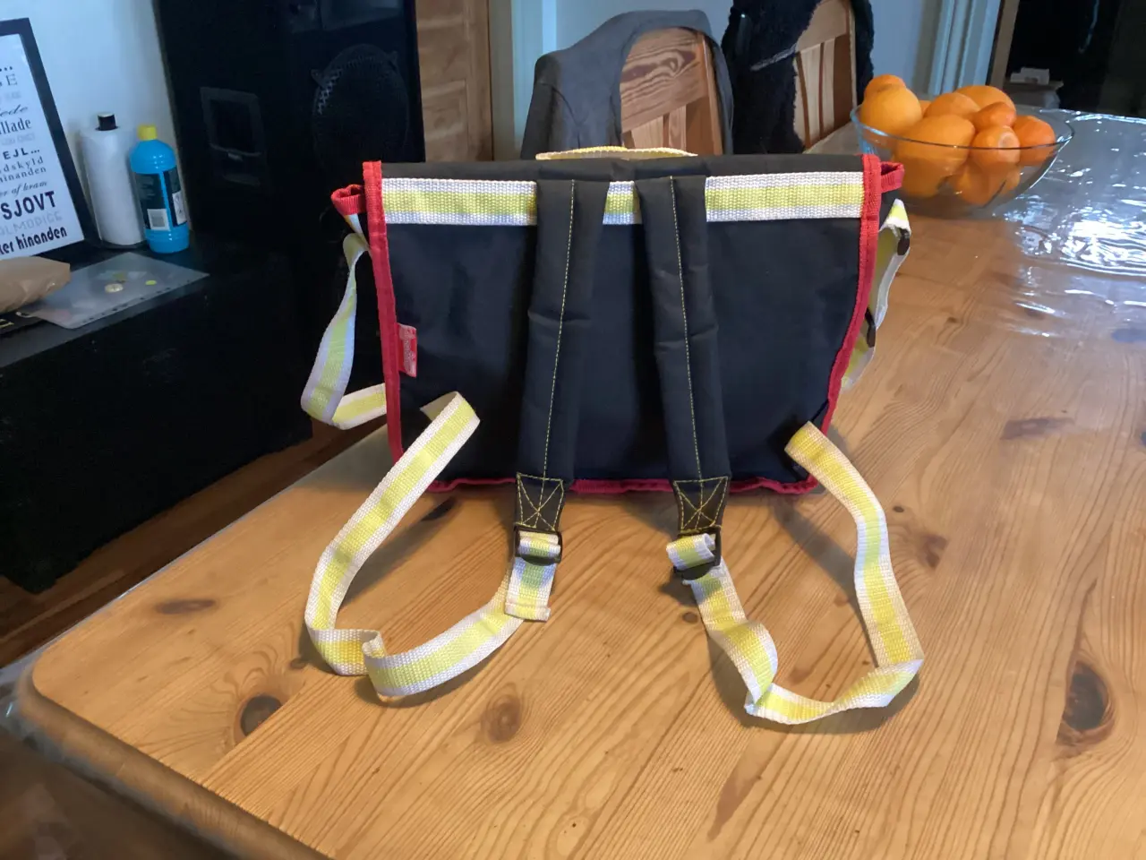 Billede 5 - Cars Tasker, Puslespil