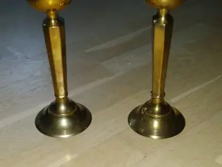 Lysestage		