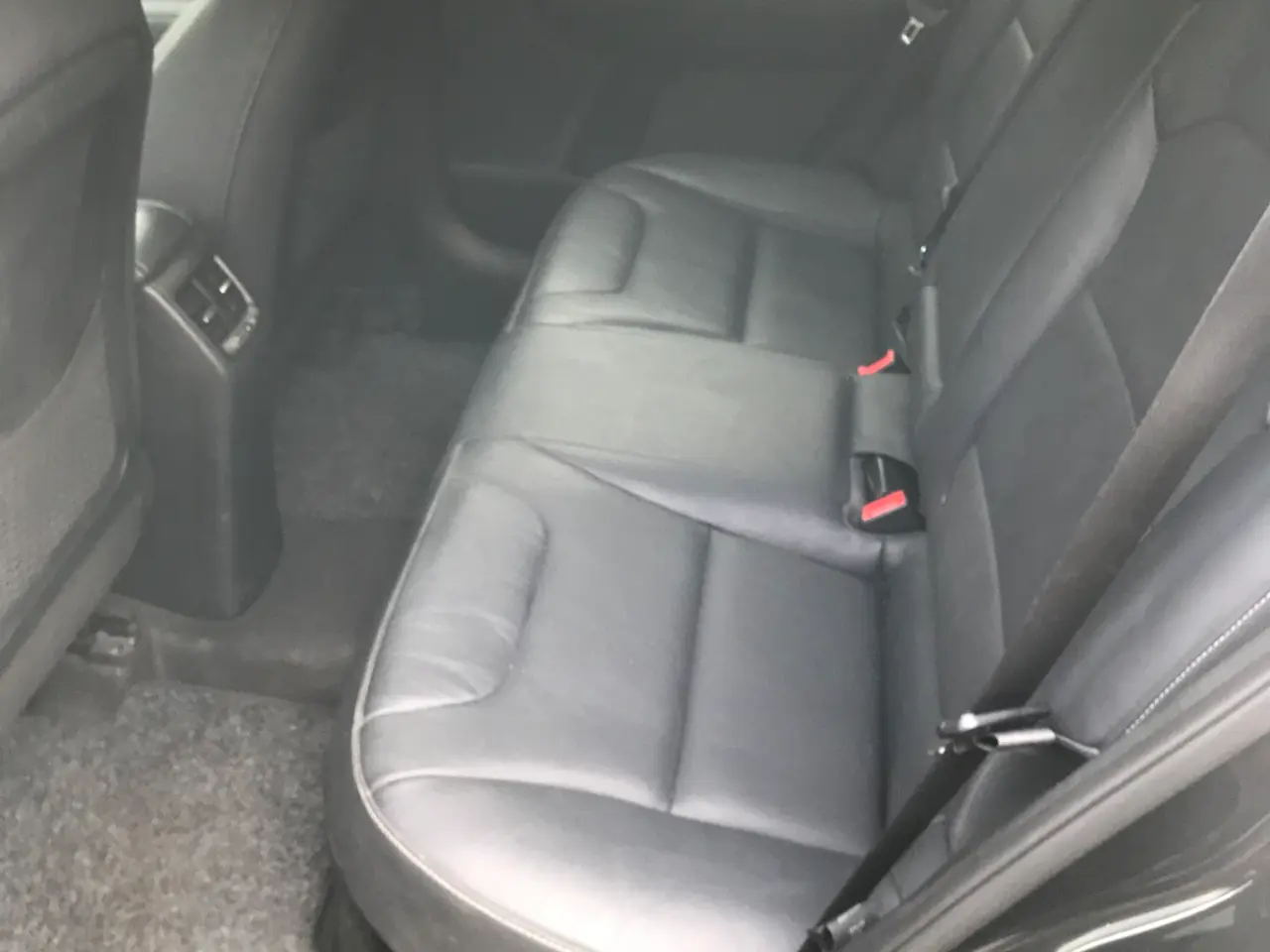 Billede 12 - Kia Niro 1,6 PHEV Advance DCT