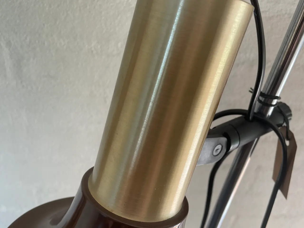 Billede 6 - Standerlampe