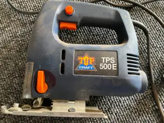 Stiksav