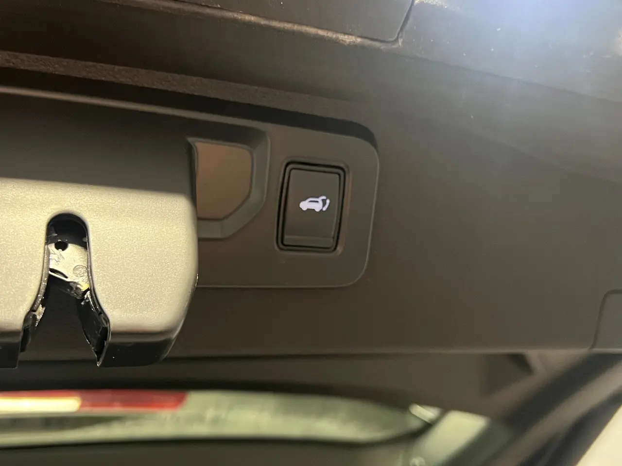 Billede 7 - Renault Scenic E-Tech 87 Esprit Alpine