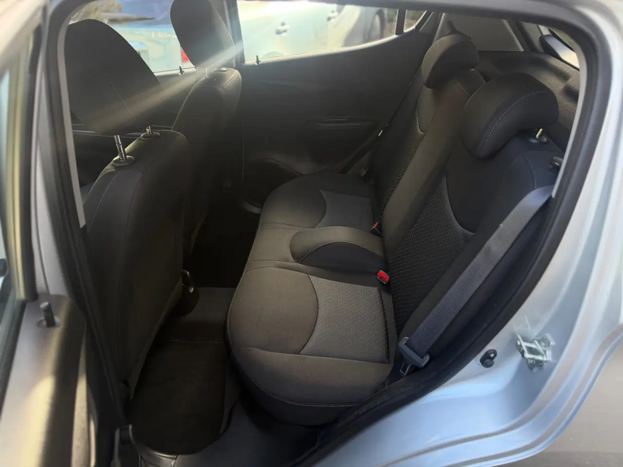 Billede 7 - Opel Karl 1,0 Cosmo