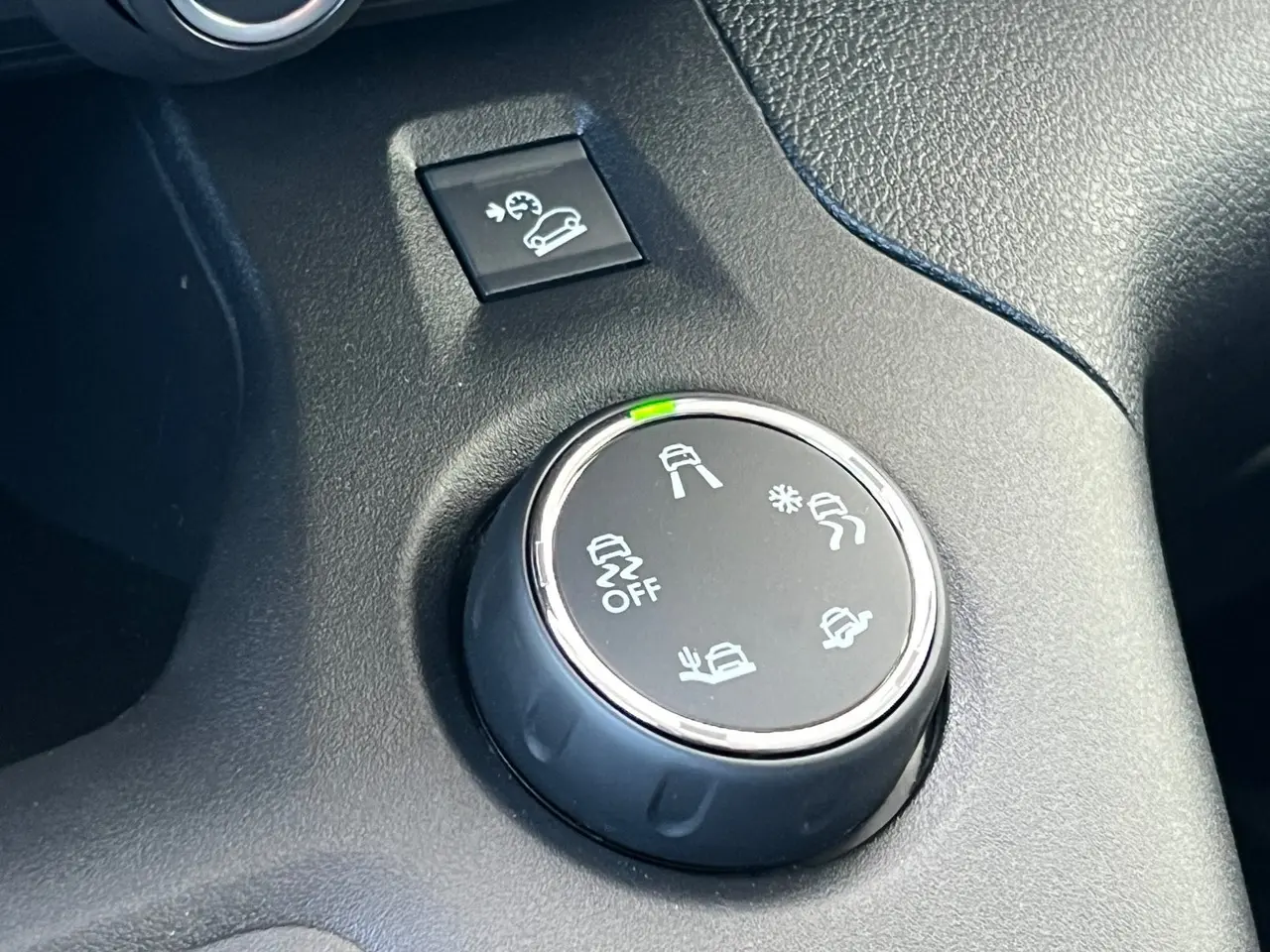 Billede 13 - Citroën ë-Berlingo 50 L1 FlexLine Van