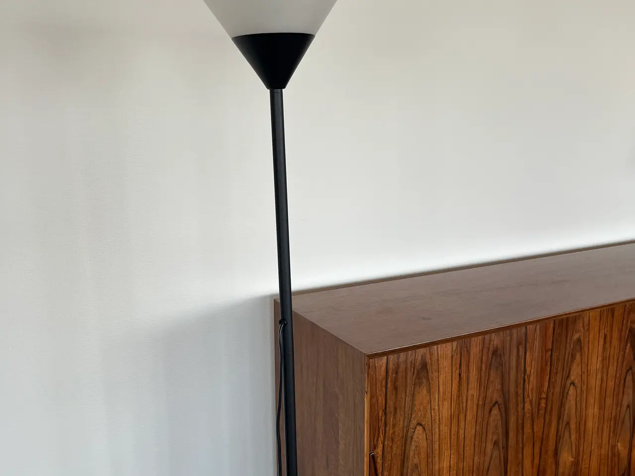 Billede 2 - Standerlampe