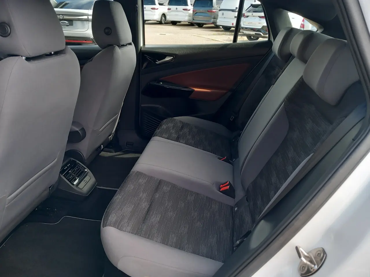 Billede 16 - VW ID.5 77 Pro Performance