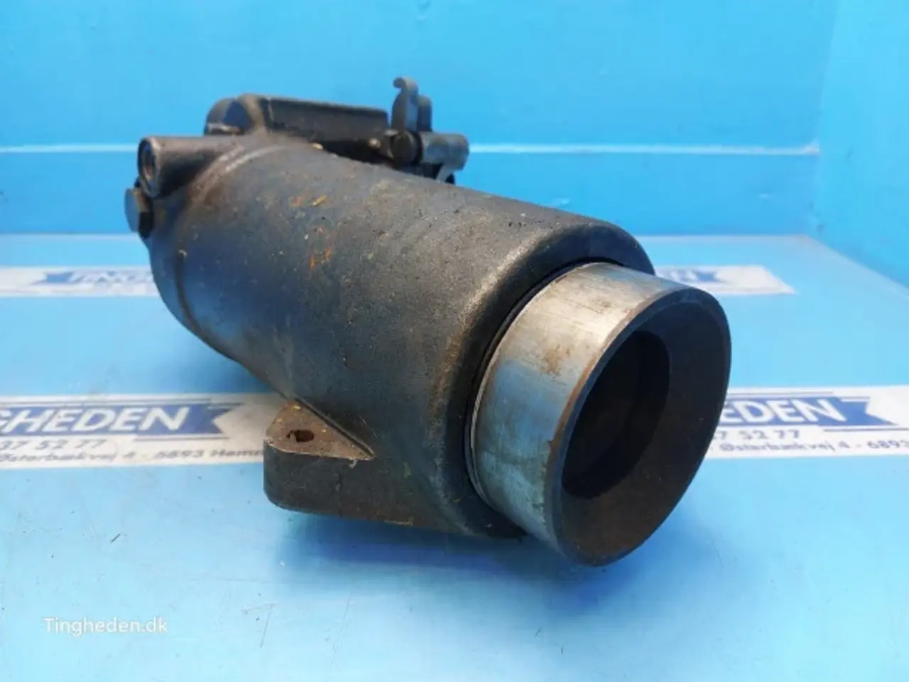 Billede 14 - John Deere Liftcylinder T31724