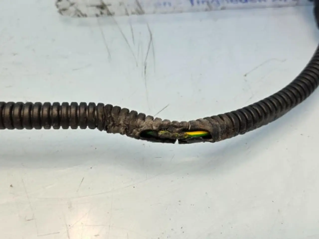 Billede 13 - Massey Ferguson 7278 Sensor 28780514