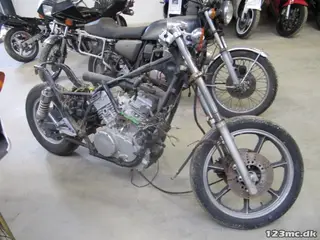 KAWASAKI
