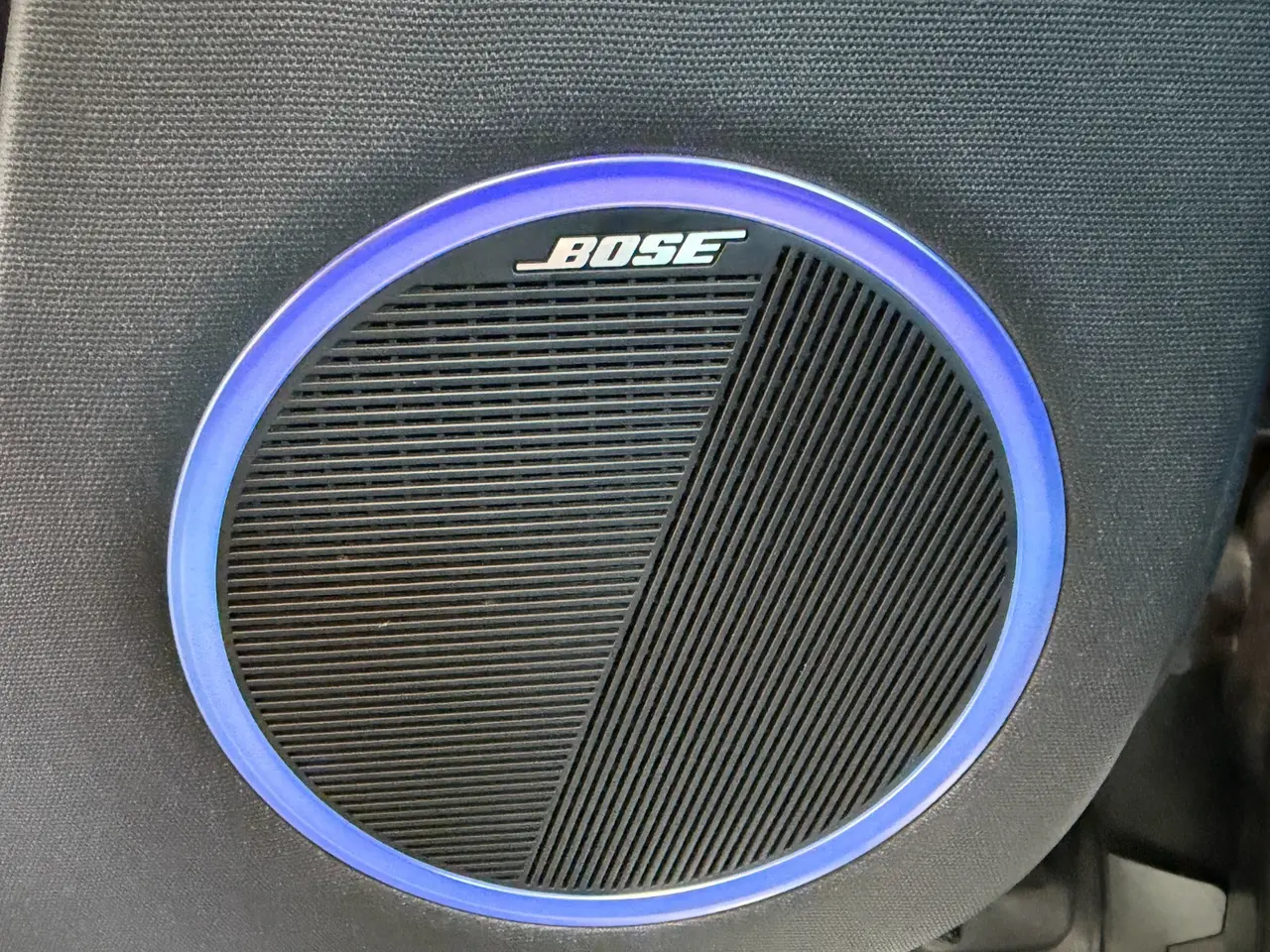 Billede 14 - Hyundai Ioniq 5 58 Ultimate