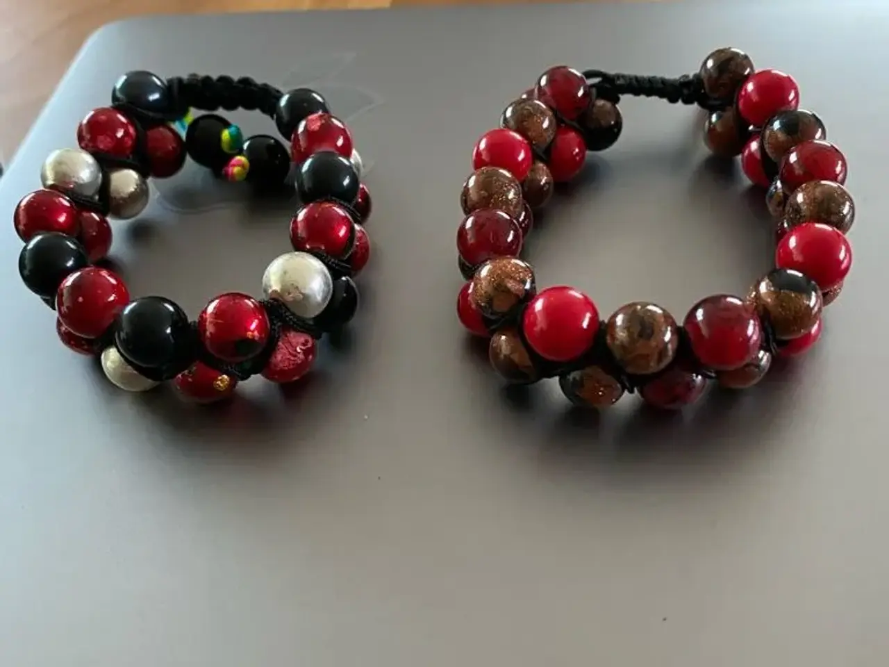 Billede 9 - Nye armbånd