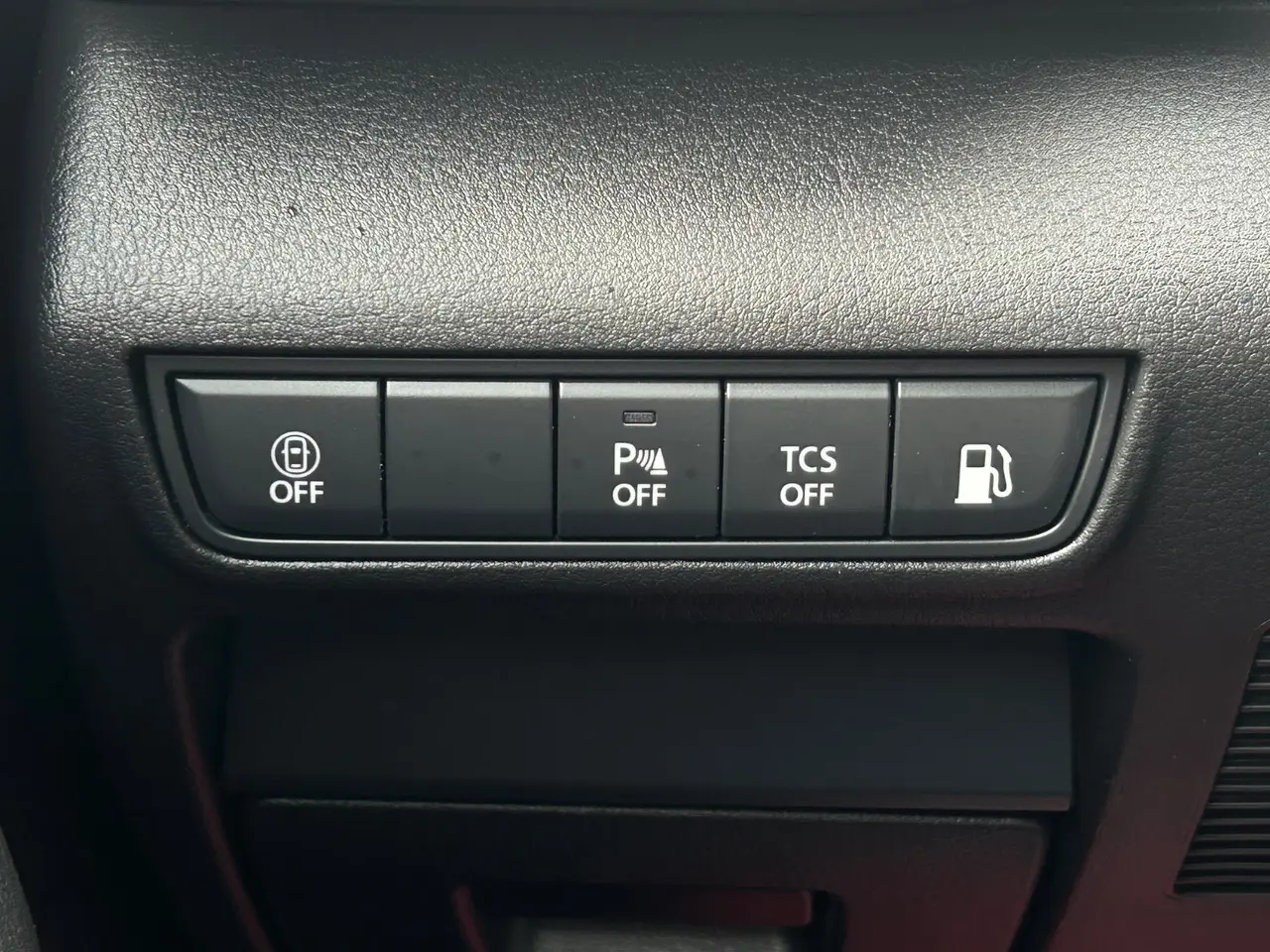 Billede 18 - Mazda MX-30 0,8 e-SkyActiv R-EV Exclusive-Line