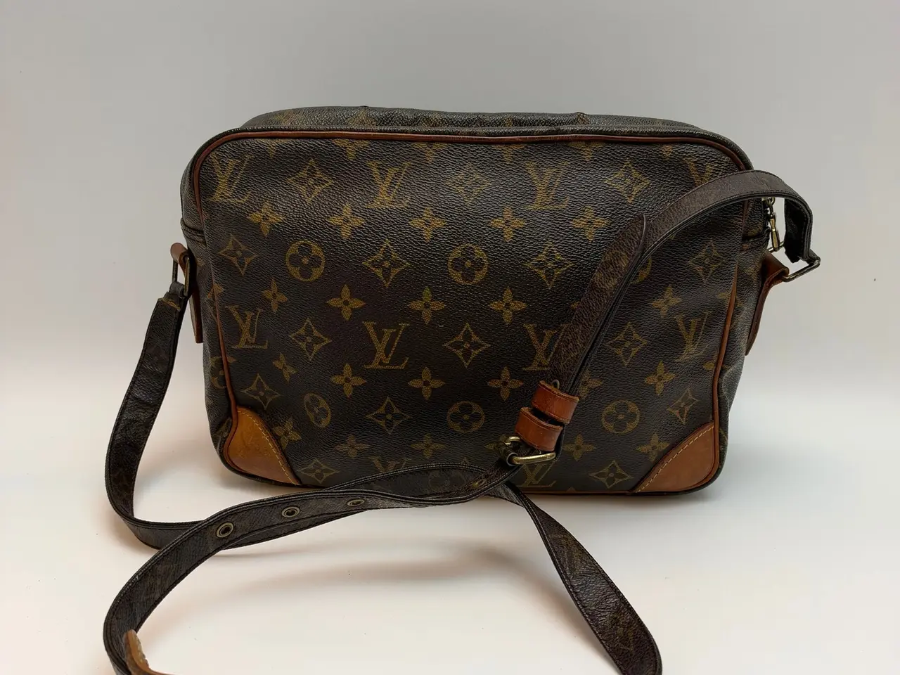 Billede 5 - Louis Vuitton Nile