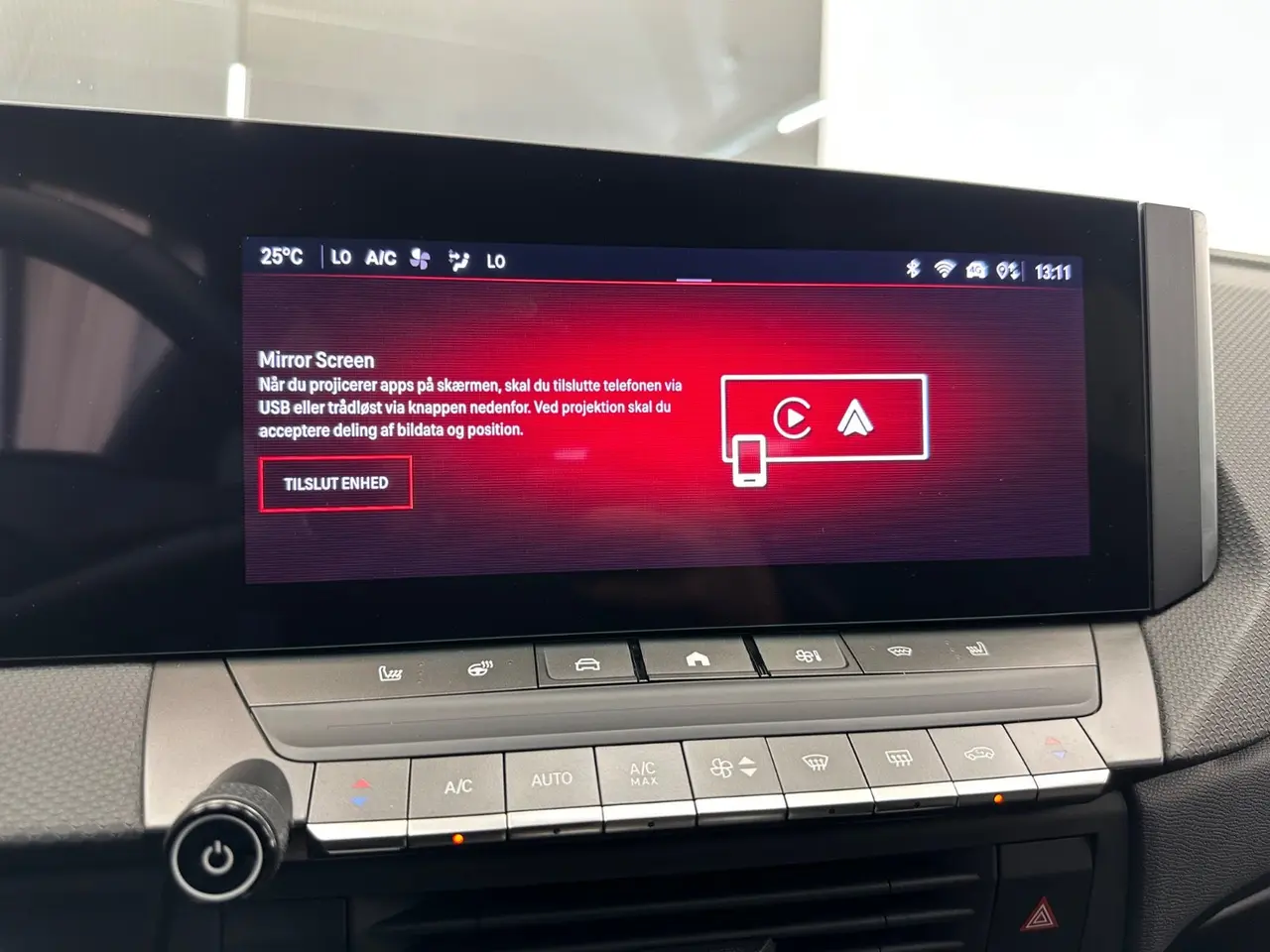 Billede 21 - Opel Astra-e 54 Ultimate