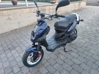 Pgo pmx