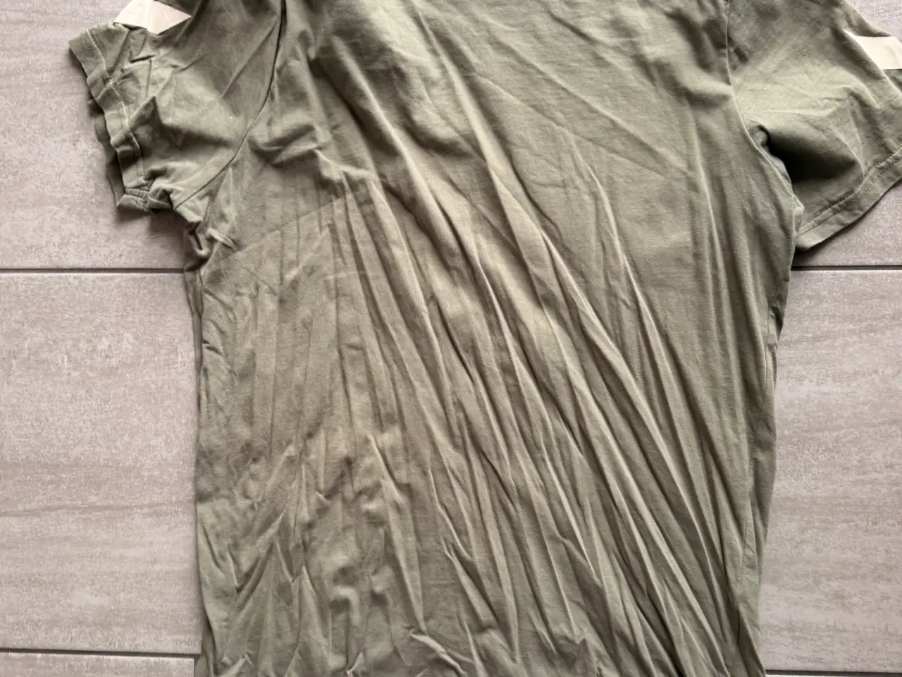 Billede 1 - Hummel T-shirt str. L