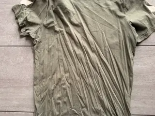 Hummel T-shirt str. L