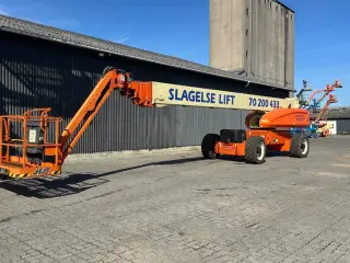 JLG 1350 SJP
