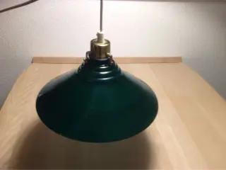 Skomager Pendel