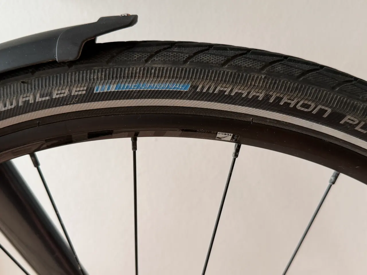 Billede 5 - Gravelbike - Cannondale Topstone 105 - 2020