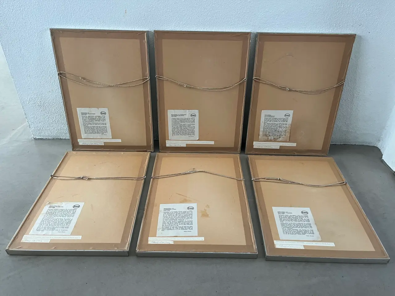 Billede 4 - 6 billeder